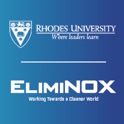Rhodes University Partnership